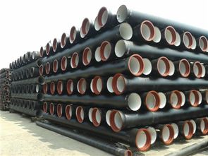 報價 圖片 品牌 高新技術(shù)產(chǎn)業(yè)開發(fā)區(qū)飛翔鋼材銷售中心