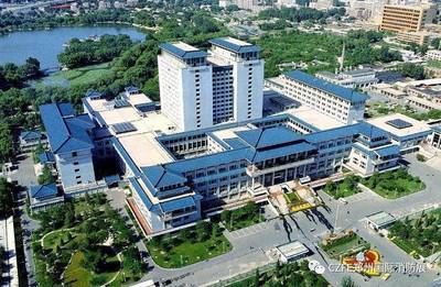 【優秀展商介紹】全國十大報警品牌|蚌埠依愛消防電子有限責任公司