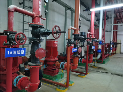 隴南站-隴南業(yè)務(wù)范圍,西安消防維保檢測(cè)_西安消防檢測(cè)施工_西安消防改造評(píng)估