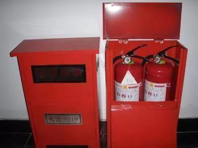 石岐的事,你來話事!2019年石岐區十件民生實事投票啟動，消防工程成焦點