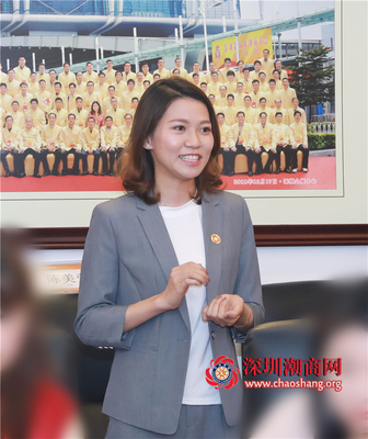 安全技術防范設施設計與施工新銳交流座談會順利召開