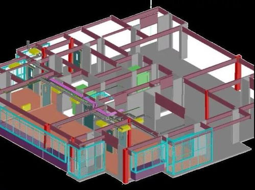 杭州市首個(gè)整體鋼結(jié)構(gòu)裝配式商品住宅項(xiàng)目正式開(kāi)工 引領(lǐng)住宅產(chǎn)業(yè)現(xiàn)代化與安全技術(shù)防范新標(biāo)桿