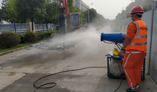 中國(guó)化學(xué)綜合快訊 安全技術(shù)防范設(shè)施設(shè)計(jì)施工的關(guān)鍵實(shí)踐與發(fā)展趨勢(shì)