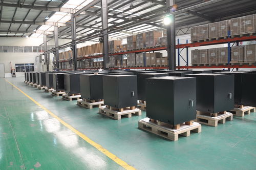 眾御科技 高校實(shí)驗(yàn)室安全技術(shù)防范設(shè)施的設(shè)計(jì)、施工與設(shè)備生產(chǎn)一體化解決方案