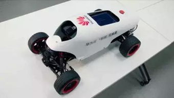 華為云開發者HC2019搶鮮看 帶上這份參會指南，碼上玩個夠！聚焦智能無人飛行器制造新機遇
