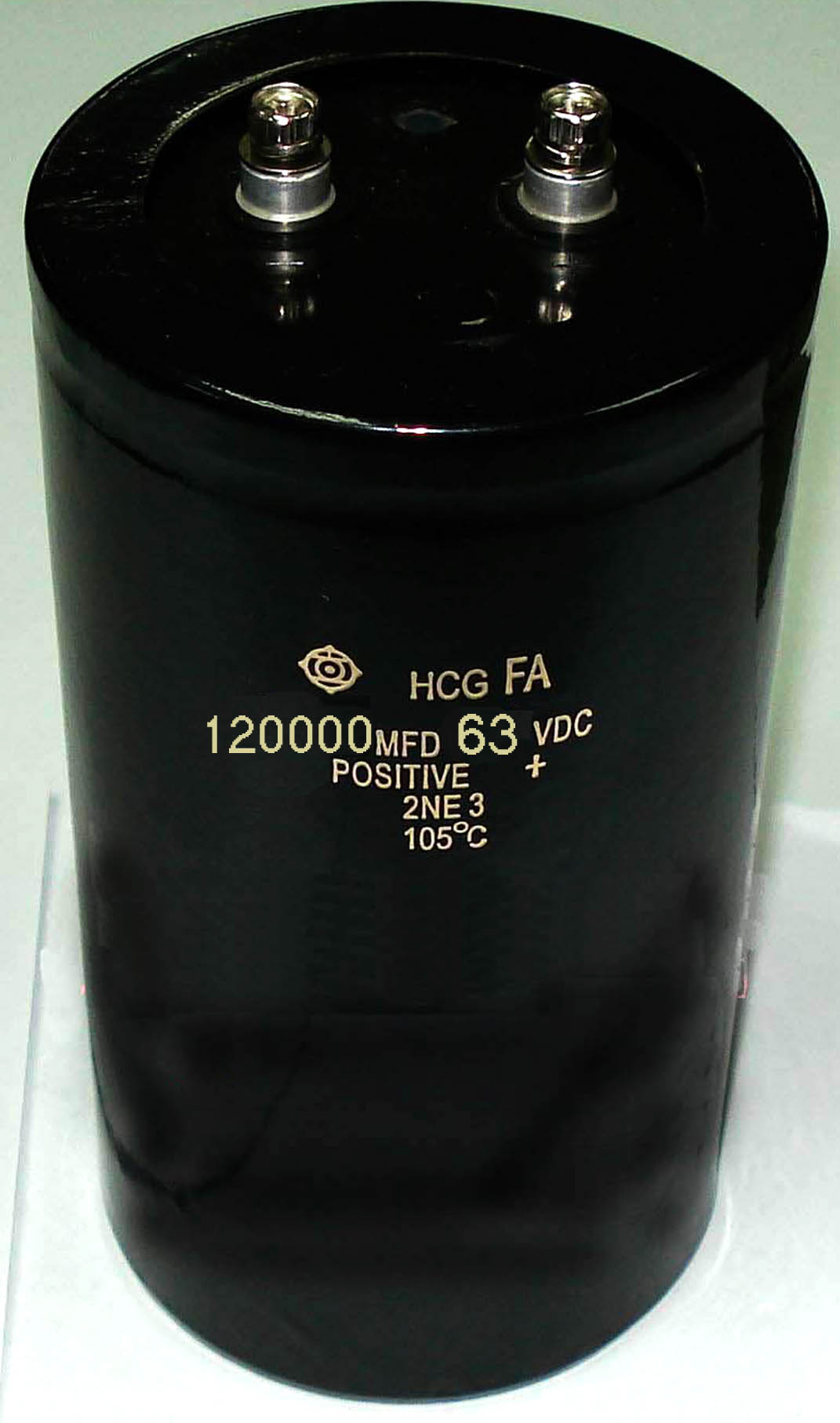鋁電解電容器 高性能與價(jià)格透明的首選——搜了網(wǎng)電容器產(chǎn)品頻道展望