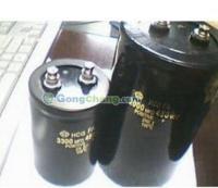 供應(yīng)12000MFD450VDC鋁電解電容器_電子元器件_世界工廠網(wǎng)中國(guó)產(chǎn)品信息庫(kù)