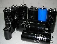 供應(yīng)400V 3300UF變頻空調(diào)鋁電解電容器 電解電容 電容器_電子元器件_世界工廠網(wǎng)中國(guó)產(chǎn)品信息庫(kù)
